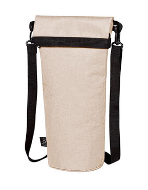 Thermo Bag Bottle - Reklamnepredmety