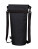 Thermo Bag Bottle - hf18052-black - variant 