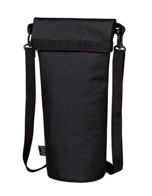 Thermo Bag Bottle - Reklamnepredmety