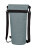 Thermo Bag Bottle - hf18052-grey - variant 