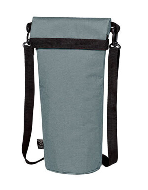 Thermo Bag Bottle - Reklamnepredmety