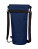 Thermo Bag Bottle - hf18052-navy - variant 