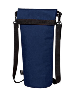 Thermo Bag Bottle - Reklamnepredmety