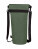 Thermo Bag Bottle - hf18052-olive - variant 