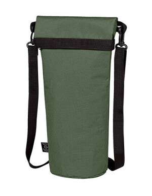 Thermo Bag Bottle - Reklamnepredmety