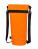 Thermo Bag Bottle - hf18052-orange - variant 