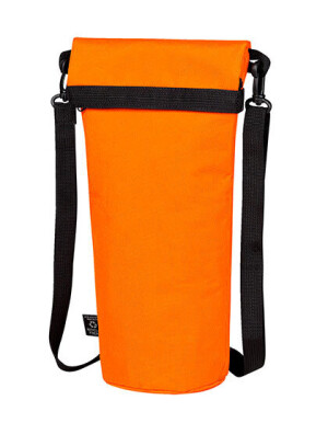 Thermo Bag Bottle - Reklamnepredmety