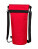 Thermo Bag Bottle - hf18052-red - variant 