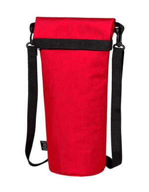 Thermo Bag Bottle - Reklamnepredmety