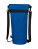 Thermo Bag Bottle - hf18052-royal-blue - variant 