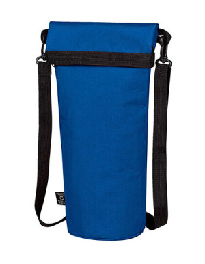 Thermo Bag Bottle - Reklamnepredmety