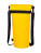 Thermo Bag Bottle - hf18052-yellow - variant 