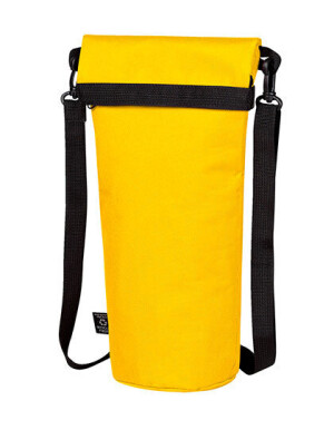 Thermo Bag Bottle - Reklamnepredmety
