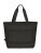 Shopper Mono - 2573985 - variant 