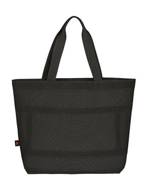 Shopper Mono - Reklamnepredmety