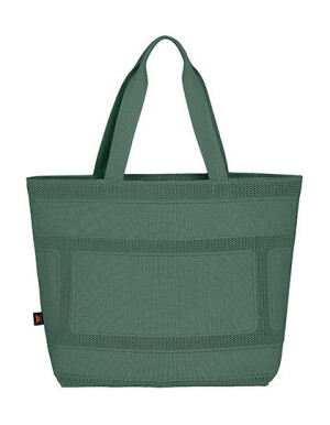 Shopper Mono - Reklamnepredmety