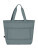 Shopper Mono - 2573987 - variant 
