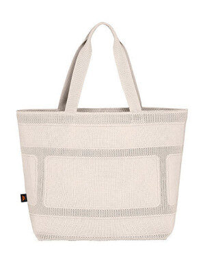 Shopper Mono - Reklamnepredmety