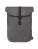 Backpack Modern Classic - hf18056-anthracite - variant 