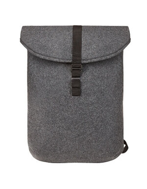 Backpack Modern Classic - Reklamnepredmety