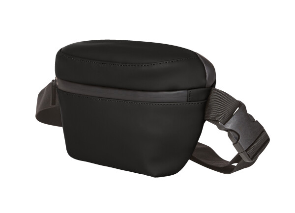Waist Bag Pure