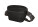 Waist Bag Pure - hf18058-5-detail - variant 