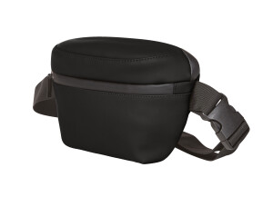 Waist Bag Pure - Reklamnepredmety