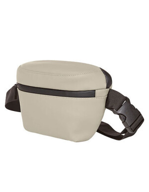 Waist Bag Pure - Reklamnepredmety