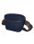 Waist Bag Pure - hf18058-navy - variant 