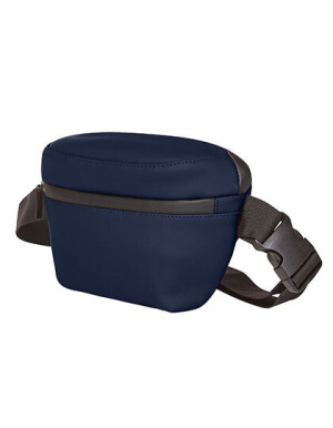 Waist Bag Pure - Reklamnepredmety