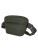 Waist Bag Pure - hf18058-olive - variant 