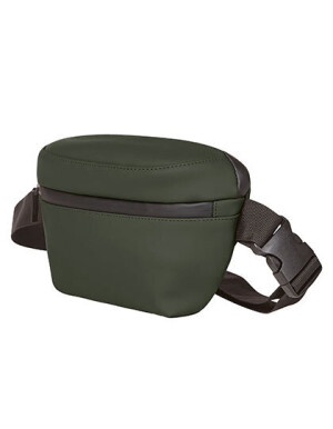 Waist Bag Pure - Reklamnepredmety