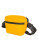 Waist Bag Pure - hf18058-yellow - variant 