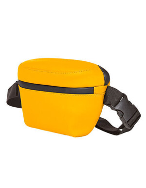 Waist Bag Pure - Reklamnepredmety