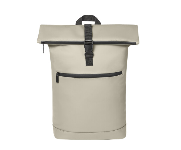 Laptop Backpack Pure