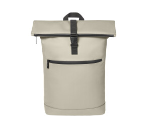 Laptop Backpack Pure - Reklamnepredmety