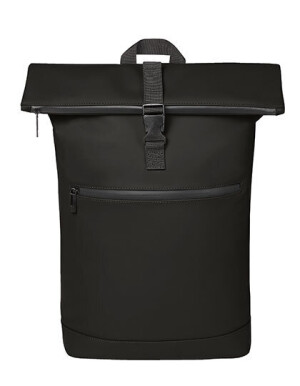 Laptop Backpack Pure - Reklamnepredmety