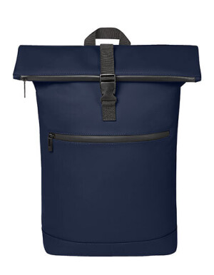 Laptop Backpack Pure - Reklamnepredmety
