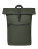 Laptop Backpack Pure - hf18059-olive - variant 