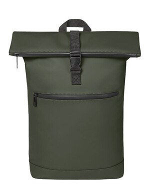 Laptop Backpack Pure - Reklamnepredmety