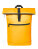 Laptop Backpack Pure - hf18059-yellow - variant 