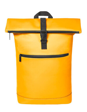 Laptop Backpack Pure - Reklamnepredmety