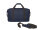 Sport-/Travel Bag Pure - hf18060-1-front - variant 