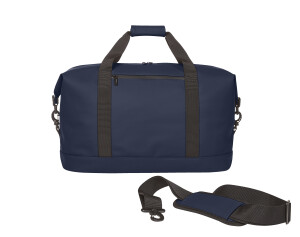 Sport-/Travel Bag Pure - Reklamnepredmety