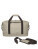 Sport-/Travel Bag Pure - hf18060-beige - variant 