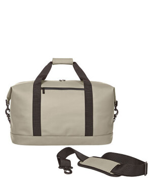 Sport-/Travel Bag Pure - Reklamnepredmety