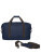 Sport-/Travel Bag Pure - hf18060-navy - variant 