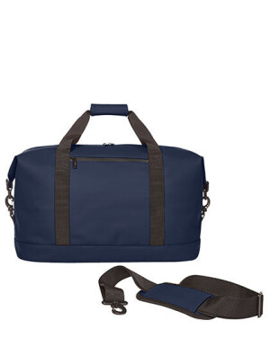 Sport-/Travel Bag Pure - Reklamnepredmety