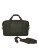 Sport-/Travel Bag Pure - hf18060-olive - variant 