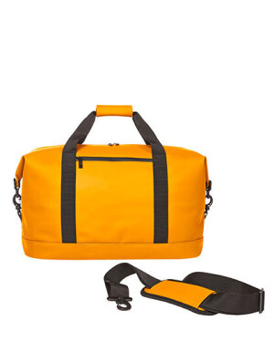 Sport-/Travel Bag Pure - Reklamnepredmety
